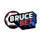 Bruce Bet 50 Freispiele ohne Einzahlung