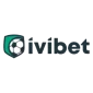 Ivibet casino 100 Free Spins ohne Einzahlung