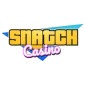 Snatch Casino 450% bis zu €6000 + 325 Freispiele
