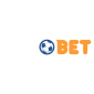 Kikobet - 60 Free Spins ohne Einzahlung